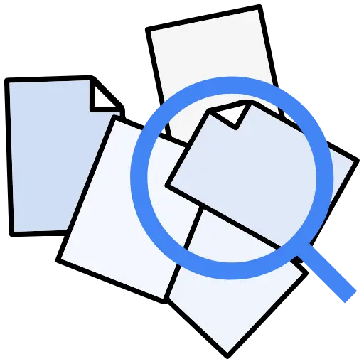 explore_opportunities_mob