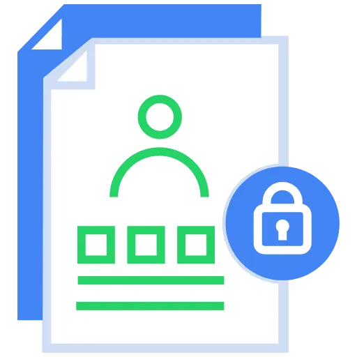 provide_req_info_mob